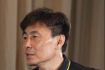 李玮锋:世界杯看好法国夺冠日本应该能进四强,中国足球要耐心点