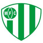 马格伦斯FC