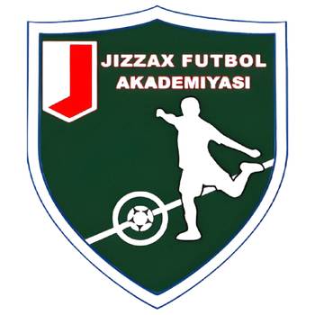 吉扎克FA