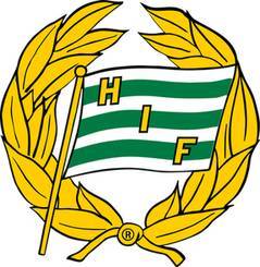 哈马比